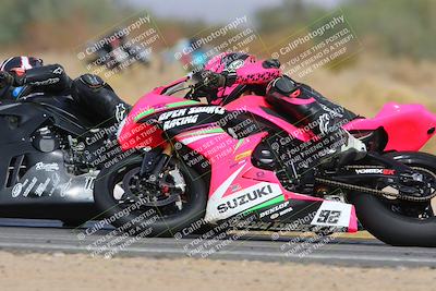 media/Feb-09-2025-CVMA (Sun) [[503986ac15]]/Race 12-Supersport Open/